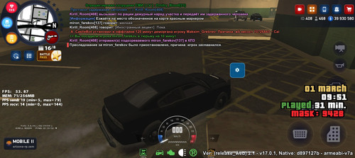 1000014996.jpg