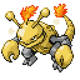 improved sprite 4x.png