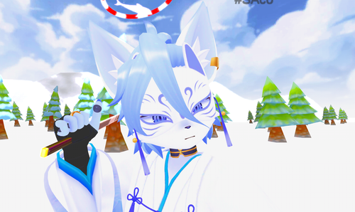 imagen.png
