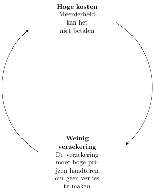 [Afbeelding: qn2LKXI.png]