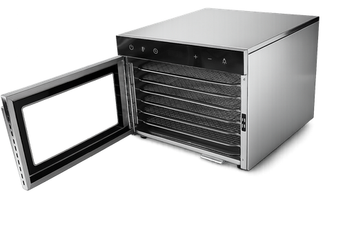 frugal 6 porta aberta.png