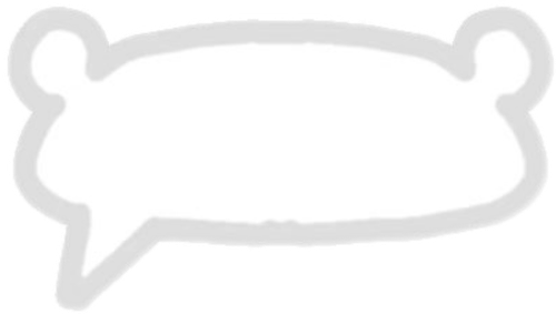 IMG 2052.png