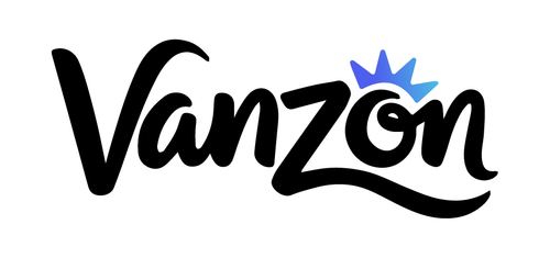 logo vanzon explorer signature gmail.png
