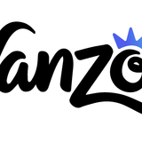 logo vanzon explorer signature gmail
