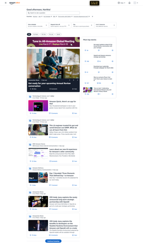 screenshot.png