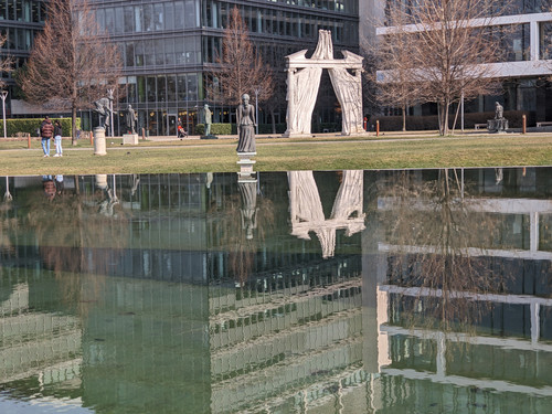 AGC 20260305 103951801