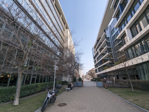 AGC 20260305 104713880