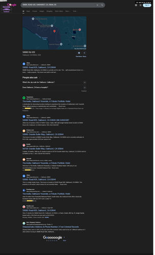 blob.png