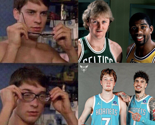 b2.jpg