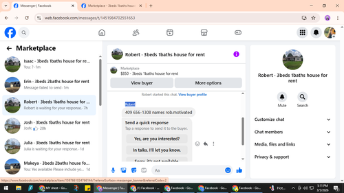 Screenshot (712).png