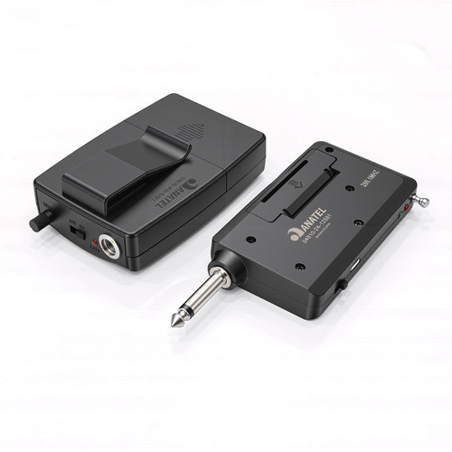MT 2205 (4).jpg