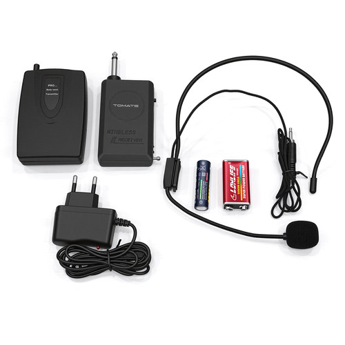 MT 2205 (1).jpg