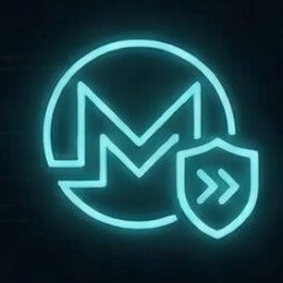 1000311823.jpg