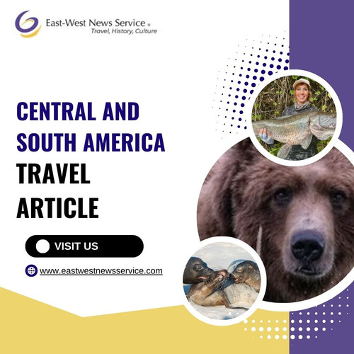 Get Ultimate Central and South America Travel Article Guide.jpg