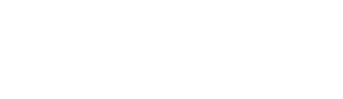 equatorial.png