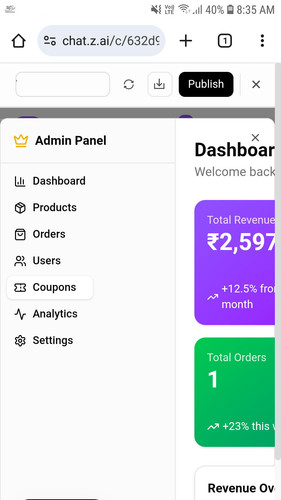 Screenshot 20260305 083536 Chrome.jpg