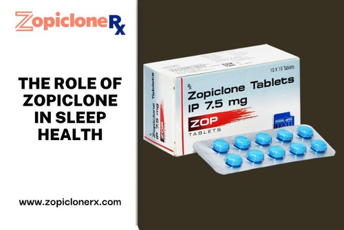 The Role of Zopiclone in Sleep Health.jpg