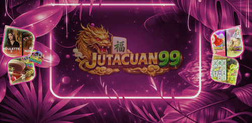 BG JUTACUAN99.png