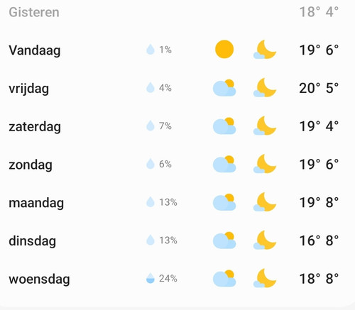 Screenshot 20260305 130534 Weather.jpg