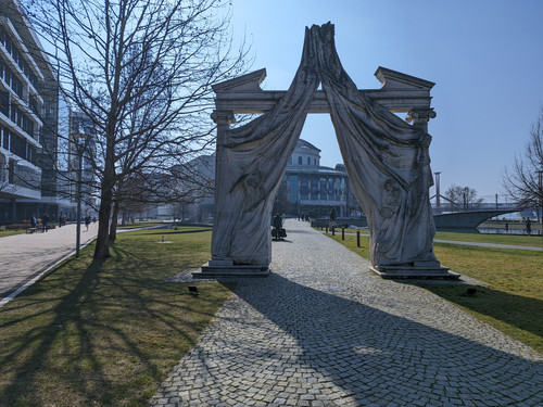 AGC 20260305 104356435