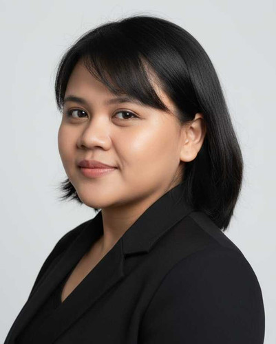 Foto dari 🅺🅰🆁🆃🅸🅺🅰 🆈🆄🅳🅷🅰(4).jpg