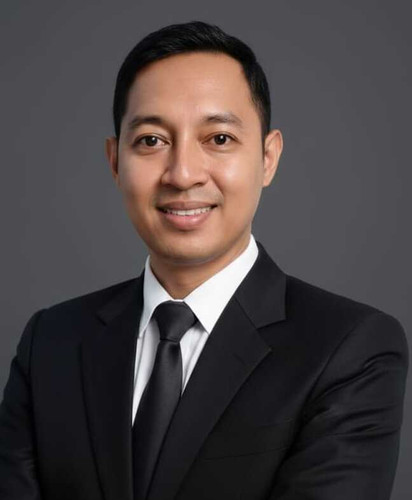 Foto dari 🅺🅰🆁🆃🅸🅺🅰 🆈🆄🅳🅷🅰(1).jpg