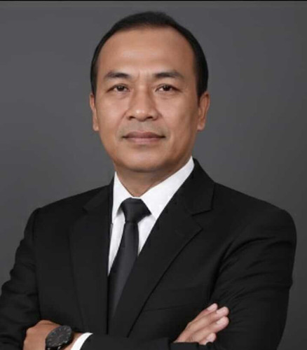 Foto dari 🅺🅰🆁🆃🅸🅺🅰 🆈🆄🅳🅷🅰(2).jpg