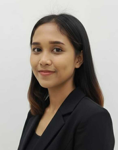 Foto dari 🅺🅰🆁🆃🅸🅺🅰 🆈🆄🅳🅷🅰(6).jpg