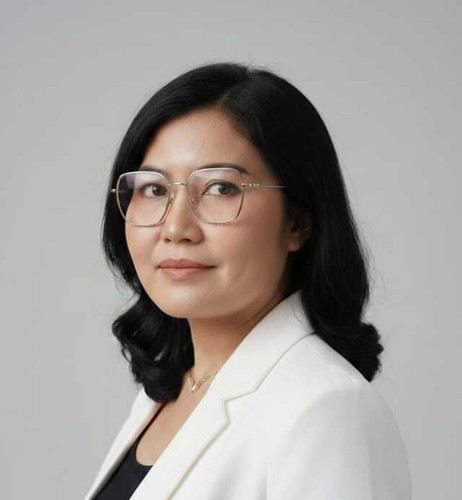 Foto dari 🅺🅰🆁🆃🅸🅺🅰 🆈🆄🅳🅷🅰(5).jpg