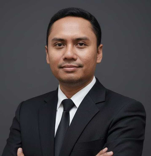 Foto dari 🅺🅰🆁🆃🅸🅺🅰 🆈🆄🅳🅷🅰(3).jpg