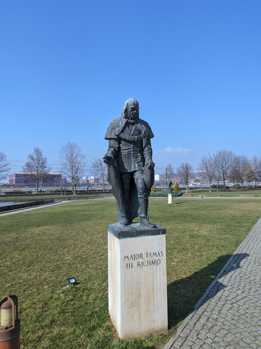 AGC 20260305 104933263