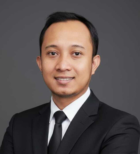 IMG 20260113 WA0011.jpg