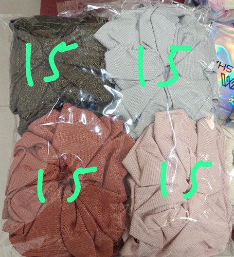 WhatsApp Image 2026 03 05 at 4.30.07 PM (3).jpg