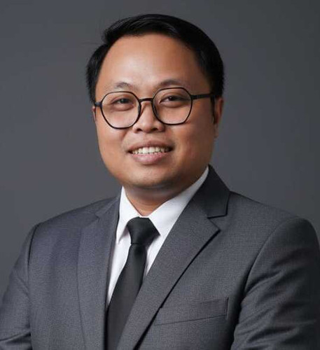 IMG 20260113 WA0007.jpg