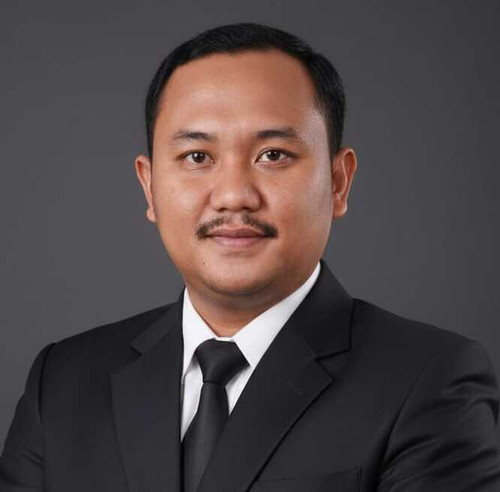 IMG 20260113 WA0002.jpg