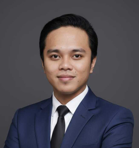 IMG 20260113 WA0003.jpg