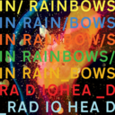 beab91a2f995.png