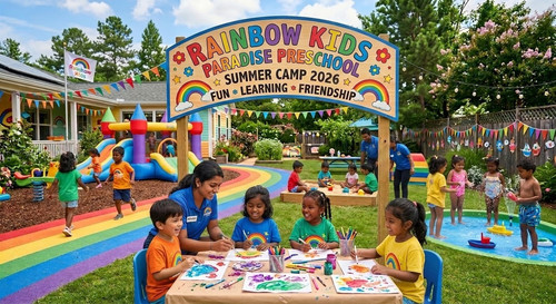 summercamp.jpg