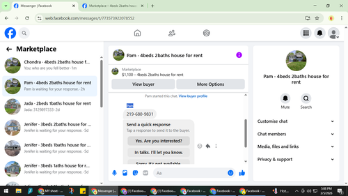 Screenshot (711).png