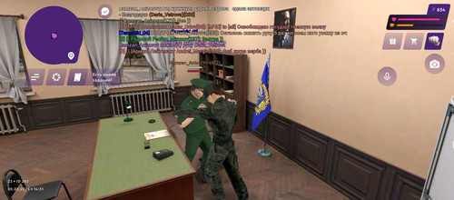 Screenshot 2026 03 05 14 31 48 095 com.jekmant.matrplauncher.jpg