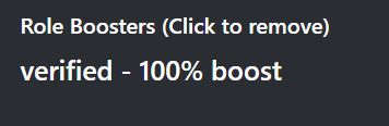Screenshot 2026 03 05 173424.png