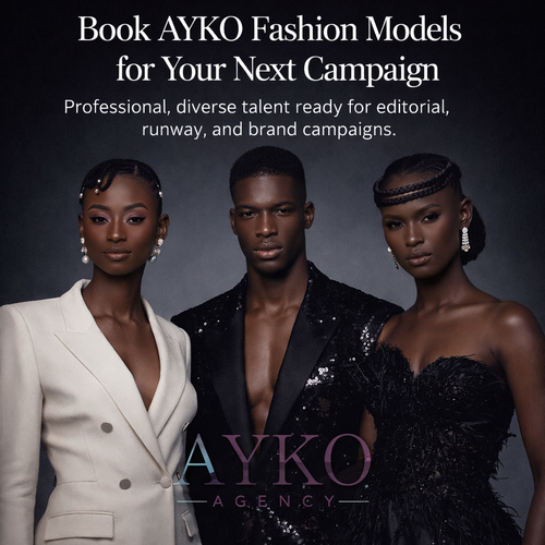 Top Fashion Modelling Agency for Brands & Models.png