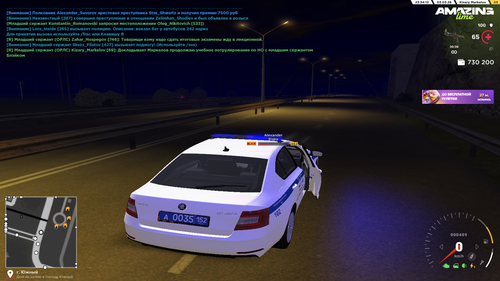 IMG 0417.png
