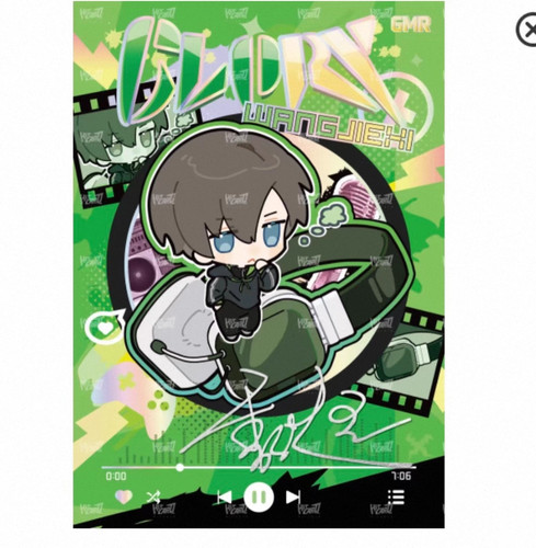 Screenshot 2026 03 05 20 01 15 568 edit com.taobao.idlefish.jpg