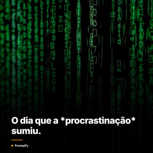5a9c68133025.png