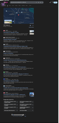 blob.png