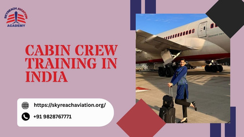 Cabin Crew Training In India.jpg
