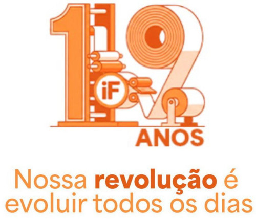 frase19.jpg