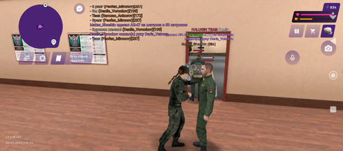 Screenshot 2026 03 05 14 34 42 194 com.jekmant.matrplauncher.jpg