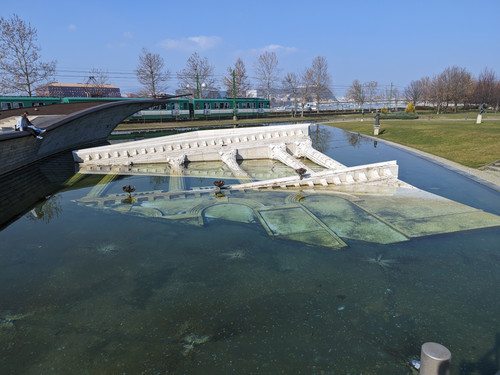 AGC 20260305 105035469